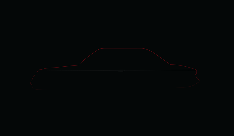 Illustration for article titled Guess The Silhouette IV